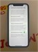 APPLE IPHONE 11 64 ГБ 890000589736 - фото 887162
