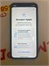 APPLE IPHONE 11 64 ГБ 890000589736 - фото 887164