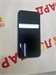 APPLE IPHONE 11 64 ГБ 890000589736 - фото 887165