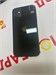 APPLE IPHONE 11 64 ГБ 890000589736 - фото 887166