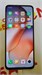 XIAOMI REDMI 12 4/128 ГБ 890000590666 - фото 887167