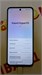 XIAOMI REDMI 12 4/128 ГБ 890000590666 - фото 887168