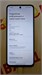 XIAOMI REDMI 12 4/128 ГБ 890000590666 - фото 887169