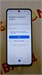XIAOMI REDMI 12 4/128 ГБ 890000590666 - фото 887170