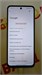 XIAOMI REDMI 12 4/128 ГБ 890000590666 - фото 887171