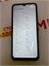 Itel A70 3/128 ГБ 890000590636 - фото 887178