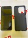 Itel A70 3/128 ГБ 890000590636 - фото 887181