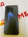 Itel A70 3/128 ГБ 890000590636 - фото 887182