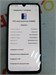 SAMSUNG GALAXY A15 4/128GB 890000593779 - фото 887189