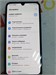 SAMSUNG GALAXY A15 4/128GB 890000593779 - фото 887190