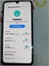 SAMSUNG GALAXY A15 4/128GB 890000593779 - фото 887191