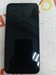 SAMSUNG GALAXY A15 4/128GB 890000593779 - фото 887192