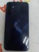 SAMSUNG GALAXY A15 4/128GB 890000593779 - фото 887193