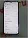 TECNO SPARK 30 PRO 128GB 890000593628 - фото 887196