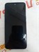 TECNO SPARK 30 PRO 128GB 890000593628 - фото 887197