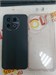 TECNO SPARK 30 PRO 128GB 890000593628 - фото 887198