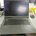 НОУТБУК ASUS ROG STRIX G18 I9-14900HX\4070 890000595140 - фото 887199