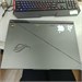 НОУТБУК ASUS ROG STRIX G18 I9-14900HX\4070 890000595140 - фото 887200
