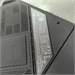 НОУТБУК ASUS ROG STRIX G18 I9-14900HX\4070 890000595140 - фото 887202