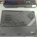 НОУТБУК ASUS ROG STRIX G18 I9-14900HX\4070 890000595140 - фото 887203