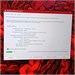 НОУТБУК ASUS ROG STRIX G18 I9-14900HX\4070 890000595140 - фото 887204