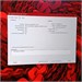 НОУТБУК ASUS ROG STRIX G18 I9-14900HX\4070 890000595140 - фото 887206