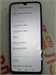 XIAOMI REDMI 10C 4/64 ГБ 890000583525 - фото 887219