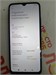 XIAOMI REDMI 10C 4/64 ГБ 890000583525 - фото 887220