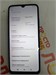XIAOMI REDMI 10C 4/64 ГБ 890000583525 - фото 887221