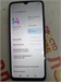 XIAOMI REDMI 10C 4/64 ГБ 890000583525 - фото 887222