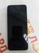 XIAOMI REDMI 10C 4/64 ГБ 890000583525 - фото 887223