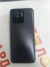 XIAOMI REDMI 10C 4/64 ГБ 890000583525 - фото 887224