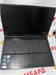 Игровой ноутбук IRU КАЛИБР 15ALC (i5 12450H RTX 3060) 890000590837 - фото 887236