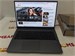 16" Ноутбук HONOR MagicBook X 16 BRN-F58 (i5 12450H) 890000592590 - фото 887253