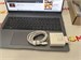 16" Ноутбук HONOR MagicBook X 16 BRN-F58 (i5 12450H) 890000592590 - фото 887254