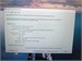 16" Ноутбук HONOR MagicBook X 16 BRN-F58 (i5 12450H) 890000592590 - фото 887255
