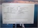 16" Ноутбук HONOR MagicBook X 16 BRN-F58 (i5 12450H) 890000592590 - фото 887256