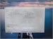 16" Ноутбук HONOR MagicBook X 16 BRN-F58 (i5 12450H) 890000592590 - фото 887257