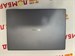 16" Ноутбук HONOR MagicBook X 16 BRN-F58 (i5 12450H) 890000592590 - фото 887258