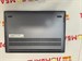 16" Ноутбук HONOR MagicBook X 16 BRN-F58 (i5 12450H) 890000592590 - фото 887259