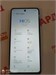 TECNO SPARK 20 8/128 890000594348 - фото 887261