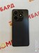 TECNO SPARK 20 8/128 890000594348 - фото 887262