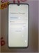 HONOR 20S 6/128 ГБ 890000594223 - фото 887267