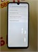 HONOR 20S 6/128 ГБ 890000594223 - фото 887268