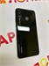HONOR 20S 6/128 ГБ 890000594223 - фото 887270