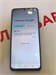 REALME NOTE 50 4/128 ГБ 890000594222 - фото 887272