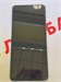 REALME NOTE 50 4/128 ГБ 890000594222 - фото 887273