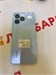 REALME NOTE 50 4/128 ГБ 890000594222 - фото 887274