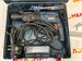 ПЕРФОРАТОР BOSCH GBH 240 890000594207 - фото 887276
