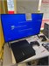 Игровая приставка Sony PlayStation 4 (1TB) (PS4, CUH-1216B) 890000593718 - фото 887279